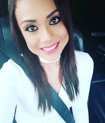 Feliz Sábado trabajador! 💄❤️...