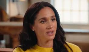 Queen Mary returns to Royal duties with smile after brief illness