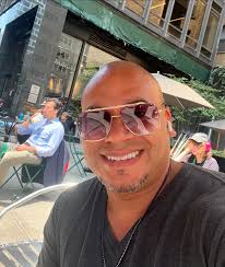 Lunch Vibes 🎶🎶🎶