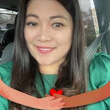 Rene Dizon's Instagram, Twitter & Facebook