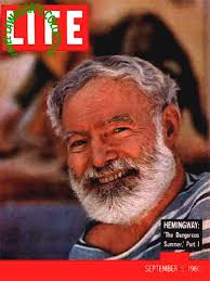 ALAM MO BA 'TO? (Do You Know This?): September 5