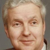 Schill Family Obituaries