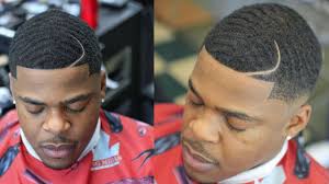 Maybe you would like to learn more about one of these? 14 Waves And Haircuts Ideas 360 Waves Waves Hair Waves