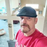 Lori Wills Email & Phone Number