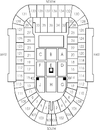 iorr 29 seating chart chicago