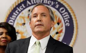 A Farewell to Legendary Texas Political Reporter R. G. Ratcliffe