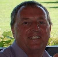 40+ "Michael Baylis" profiles