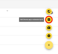 We called him again when it started leaking a few days later when it rained. Set Up Chrome Web Filtering On G Suite Bark For Schools Bark