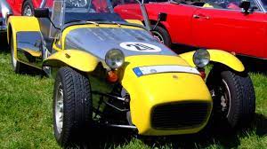 The service and care they give your car is top notch. Lotus Alle Modelle Alle Infos Alle Angebote Autoscout24