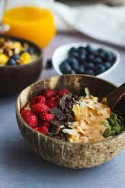 Nutrition Shakes Near Me Refferal 2692778490 Cheesenutrition Healthybreakfast Healthy Breakfast Near Me Food Coconut Milk Nutrition Cheese Nutrition