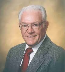 Ira "Leroy" Wren Obituary March 11, 2018