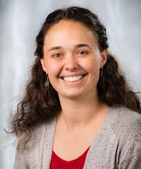 NorthCountry Prenatal Services Archives