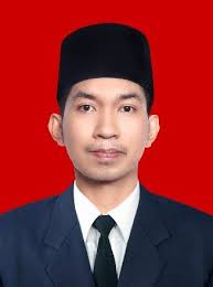 PENGARUH INDEPENDENSI AUDITOR, PROFESIONALISME AUDITOR, SKEPTISME  PROFESIONAL AUDITOR, TIME BUDGET PRESSURE DAN AKUNTABILITAS TE