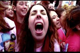 Josie and the Pussycats (film)