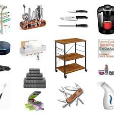 43 clever holiday gifts the men in your life are sure to appreciate. Gift Guide 2020 25 Hygge Gifts To Cozy Up With Christmas 2020 Midlife Rambler