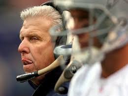 Kendrick Allen's Instagram, Twitter & Facebook