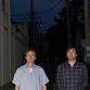 Erich Specht & Steve Frisbie event image