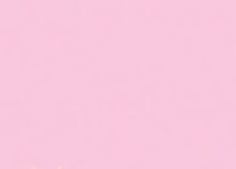 Pin De Bruna Chiquetto Em Fundo De Tela Wallpaper De Iphone Rosa Papel De Parede Cor De Rosa Papel De Parede Rosa Todas as fotos estão disponíveis para download, inclusive para uso em projetos comerciais. pinterest