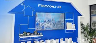 广和通20CM涨停，大模型引爆端侧AI机遇- 可持续性頻道- 福布斯 ...