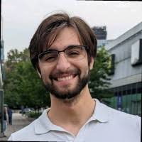 300+ "Dom Martinez" profiles