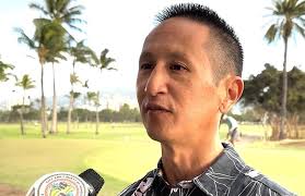 Episode 37: Municipal Golf Courses — One Oahu