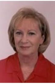 Riverside, IL Real Estate Agents