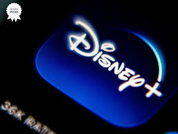 Hundreds more tv series and movies, plus thousands more hours of laughs, action and attraction. Star Auf Disney Plus Was Kostet Das Abo Business Insider