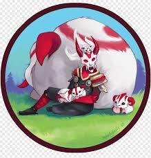 Scar luna de sangre atributosdescripcion vacia asi como ella vacio tu corazon Liga De Leyendas Luna Sangre Ficcion Chibi Liga De Leyendas Chibi Personaje De Ficcion Luna Png Pngwing