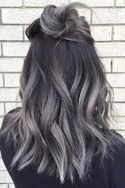 L'ombré hair est une technique de coloration des cheveux et comporte trois teintes différentes. Ombre Hair Une Coloration Toujours Aussi Tendance Femmezine