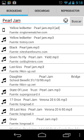 Download Copyleft Music Mp3 Apk Pour Android Telecharger