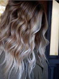 20 Trendy Hair Colors You Ll Be Seeing Everywhere In 2021 Winter Hair Color Trendy Hair Color Hair Color Trends