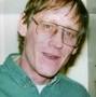 Profile Picture of Obituary information for Paul Donald Schweiger - Eernisse Funeral Homeon Google