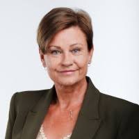 20+ "Ann-marie Johansen" profiles