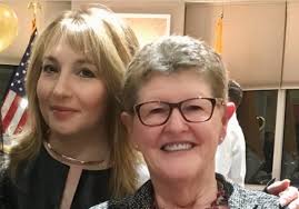 How one St. John's University professor changed my life: A journalist's  tribute