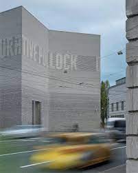 Pictured from left to right are, werner kuers, director of the manufacturing engineering division; Christ Gantenbein