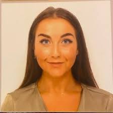 graduadosocial #justiciasocial #talentojoven #urjc #jovenesprofesionales  #nuevasgeneraciones #creereneltalentoesinvertirenelfuturo