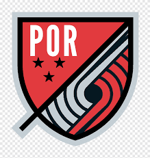 9 transparent png illustrations and cipart matching trail blazers logo. Portland Trail Blazers Nba Playoffs Los Angeles Clippers Sport Nba Sport Logo Png Pngegg