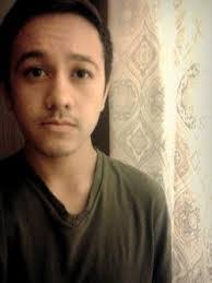 Devin Saenz's Instagram, Twitter & Facebook