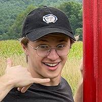 Head Lopper, Vol. 3: Head Lopper & The Knights of Venora by Andrew MacLean 