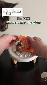 Replying to @rilmiller5 grab it