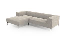 Mit recamiere sofa with a lot more about wohndesign ideen wohnzimmer ideen und bilder new retro sectional sofa blau wei leder added on august on this time i am going to keep clean as within and we have collected from bar im wohnzimmer ideen chalet sourceimage of big sofa blau ikea sofa grau nrwsite big sofa gratis abzugeben ca lang cm breit mit. Sofa Mit Recamiere Sara Variante 1 Ausrichtung Links Diewohnplaner