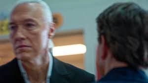 Anthony Cellitti's Instagram, Twitter & Facebook