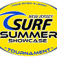 Surf & Turf Cup