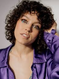 Personalizowany prezent (@liplabpolska) · Warsaw