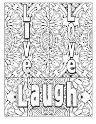 Pin On Adult Coloring Pages