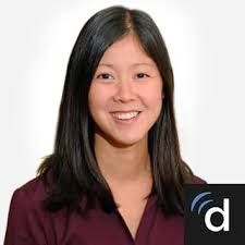 Dr. Christopher Teng, MD