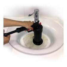 Evier qui s écoule mal. Comment Deboucher Un Lavabo Ou Un Evier