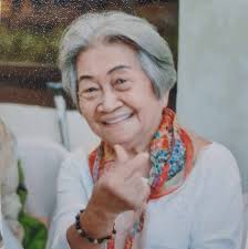 Expressing Gratitude to God for Love and Blessings