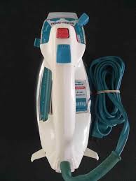 Black And Decker Classic Steam Iron F67e Ge General Electric Self Cleaning Chrome Steam Iron H4f110wh Vintage Sky Blue How To Clean Chrome Steam Iron House Cleaning Tips