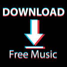 Mp3 music downloader 3.20 can be downloaded from our website for free. Download Music Free Music Player Mp3 Downloader Apps On Google Play